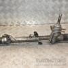Рульова рейка Opel Zafira (B) 2005-2011 13188616 391450 - 4