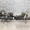 Рульова рейка з ЕУР Citroen C4 Picasso 2014-2018 5WK67000 391452 - 3
