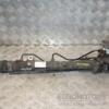 Рульова рейка (дефект) Dacia Dokker 2012 490017454R 391454 - 3