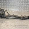 Рульова рейка (дефект) Dacia Dokker 2012 490017454R 391454 - 4