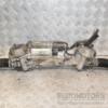Рулевая рейка с ЭУР Opel Astra (J) 2009-2015 13368195 391456 - 3