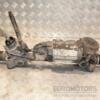Рулевая рейка с ЭУР Opel Astra (J) 2009-2015 13368195 391456 - 4