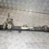 Рулевая рейка Opel Astra (H) 2004-2010 13188614 391458 - 3