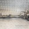 Рулевая рейка Mazda CX-7 2007-2012 391460 - 3