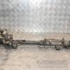 Рулевая рейка Mazda CX-7 2007-2012 391460 - 4