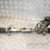Рулевая рейка VW Polo 2001-2009 6Q1423055AF 391462 - 3