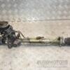 Рулевая рейка VW Polo 2001-2009 6Q1423055AF 391462 - 4