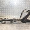 Рульова рейка Citroen Jumper 2006-2014 1359226080 391464 - 4