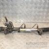 Рулевая рейка Opel Zafira (B) 2005-2011 13188616 391466 - 3