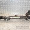 Рулевая рейка Land Rover Range Rover Sport 2005-2012 6H123K748BA 391468 - 3