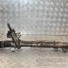 Рулевая рейка Land Rover Range Rover Sport 2005-2012 6H123K748BA 391468 - 4