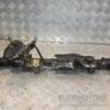 Рульова рейка Renault Logan 2005-2014 8200720881 391470 - 3