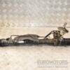Рульова рейка Renault Logan 2005-2014 8200720881 391470 - 4