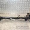 Рульова рейка Renault Master 1998-2010 8200411646 391472 - 3