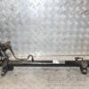 Рульова рейка Renault Master 1998-2010 8200411646 391472 - 4