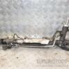 Рульова рейка Volvo V50 2004-2012 31202594 391474 - 3