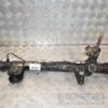 Рульова рейка (дефект) Jeep Grand Cherokee 2010 P05154513AC 391476 - 4