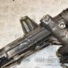 Рульова рейка (дефект) Jeep Grand Cherokee 2010 P05154513AC 391476 - 5
