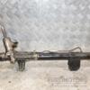 Рульова рейка (дефект) Jeep Grand Cherokee 2010 P05154513AC 391476 - 6