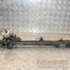 Рулевая рейка (дефект) Audi A6 (C6) 2004-2011 4F1422065R 391479 - 3