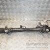 Рулевая рейка (дефект) Audi A6 (C6) 2004-2011 4F1422065R 391479 - 4
