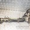 Рульова рейка Mazda 5 2005-2010 CC3032110E 391481 - 3