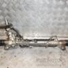 Рульова рейка Mazda 5 2005-2010 CC3032110E 391481 - 4