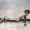 Рулевая рейка Ford Focus (II) 2004-2011 5M513200EB 391483 - 4