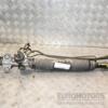Рулевая рейка Land Rover Freelander (I) 1998-2006 QAB000314 391485 - 3