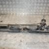 Рулевая рейка Land Rover Freelander (I) 1998-2006 QAB000314 391485 - 4