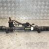Рульова рейка Fiat Fiorino 2008 517841910 391487 - 3