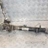 Рулевая рейка Chrysler Voyager 2008-2016 P05006448AA 391489 - 4