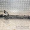 Рульова рейка BMW X3 (E83) 2004-2010 3418924 391491 - 3