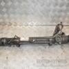 Рульова рейка BMW X3 (E83) 2004-2010 3418924 391491 - 4