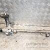 Рулевая рейка механ под электроусилитель Mazda CX-5 2012 KD3132110 391493 - 3