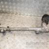 Рулевая рейка механ под электроусилитель Mazda CX-5 2012 KD3132110 391493 - 4