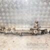 Рулевая рейка Mercedes C-class (W203) 2000-2007 A2034603500 391495 - 3