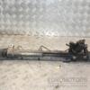 Рульова рейка Audi A4 (B8) 2007-2015 8T1422065P 391497 - 3