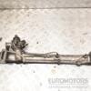 Рульова рейка Audi A4 (B8) 2007-2015 8T1422065P 391497 - 4