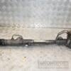 Рульова рейка Mazda 6 2002-2007 391499 - 3