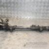 Рульова рейка Mazda 6 2002-2007 391499 - 4