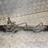 Рулевая рейка Peugeot 3008 2009-2016 4000YL 391501 - 4