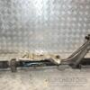 Рульова рейка Citroen Jumper 2006-2014 1359225080 391503 - 3