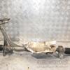 Рульова рейка Citroen Jumper 2006-2014 1359225080 391503 - 4