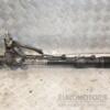 Рулевая рейка Hyundai Santa FE 2006-2012 577002B100 391505 - 4
