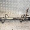 Рульова рейка Toyota Corolla Verso 2004-2009 442000F021 391507 - 3