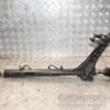 Рульова рейка (дефект) Citroen Jumper 2006-2014 1359225080 391509 - 4