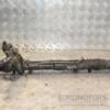 Рулевая рейка BMW X3 (E83) 2004-2010 3418924 391511 - 4