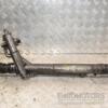 Рульова рейка BMW X5 (E53) 2000-2007 6762236 391513 - 3