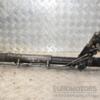 Рульова рейка BMW X5 (E53) 2000-2007 6762236 391513 - 4
